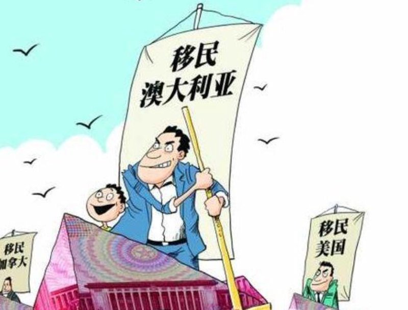 葡萄牙购房移民：你的欧洲生活第一步