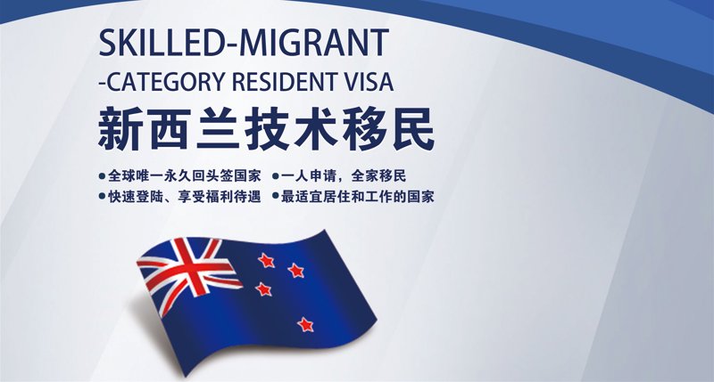 葡萄牙购房移民：享受阳光海岸的新起点