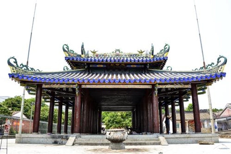 如何成功申请欧洲移民？
