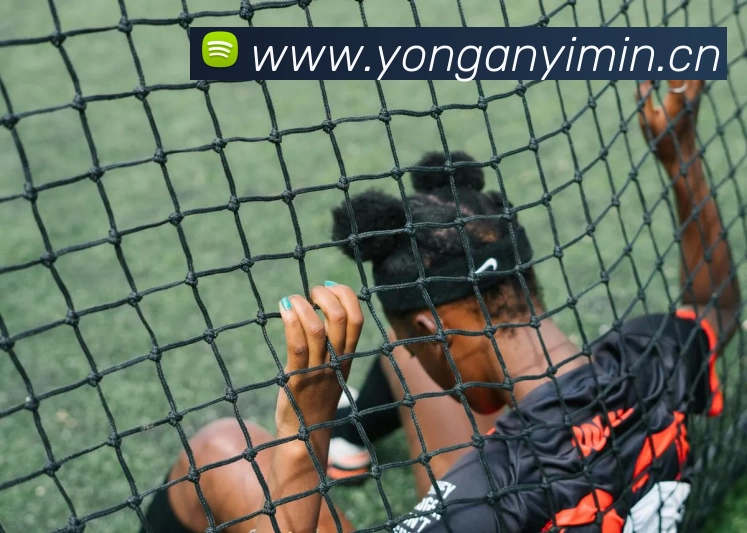 Zoty中欧(中国)官方网站 - Ultra Platform品牌故事