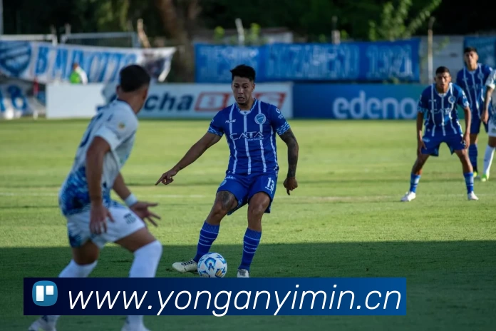 Zoty中欧(中国)官方网站 - Ultra Platform服务体系