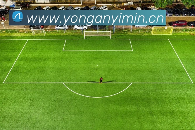 多媒体互动体验