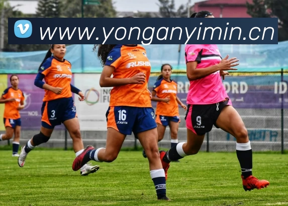 Zoty中欧(中国)官方网站 - Ultra PlatformAPP 体育赛事宣传图